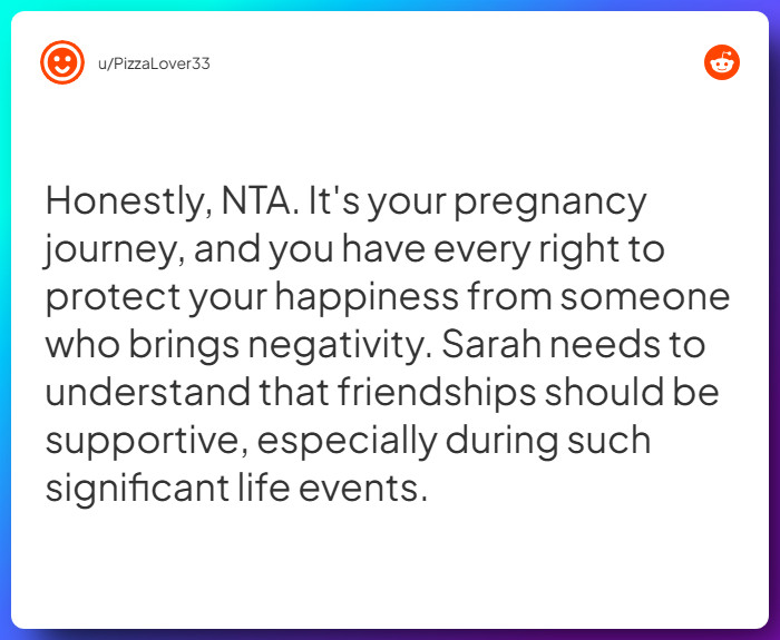 Comment from u/PizzaLover33