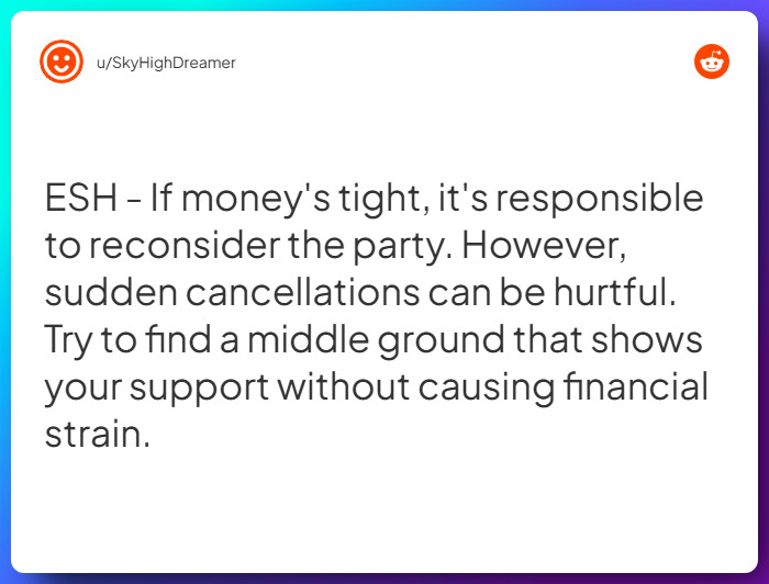 Comment from u/SkyHighDreamer