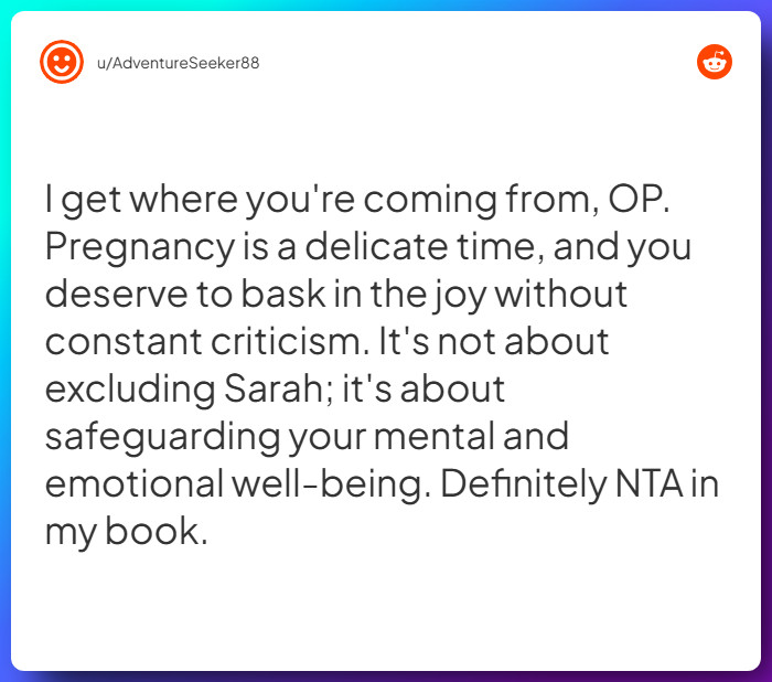 Comment from u/AdventureSeeker88