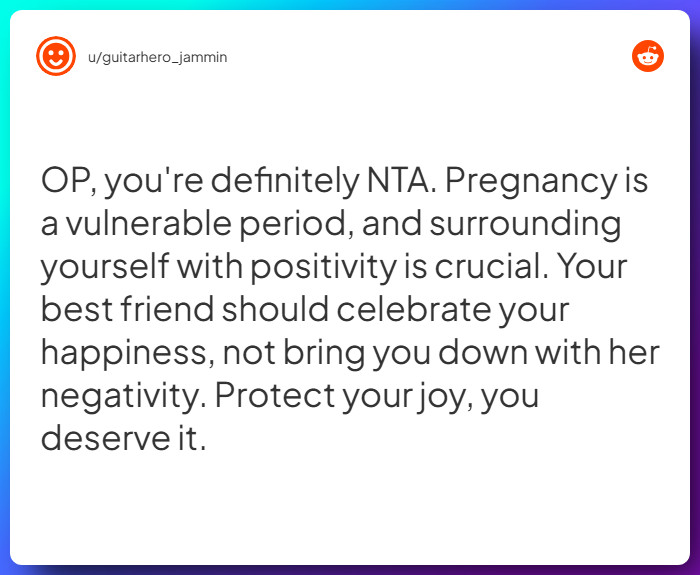 Comment from u/guitarhero_jammin