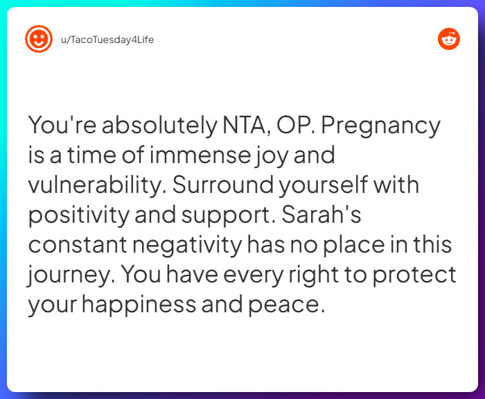 Comment from u/TacoTuesday4Life