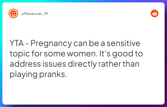 Comment from u/PastaLover_99