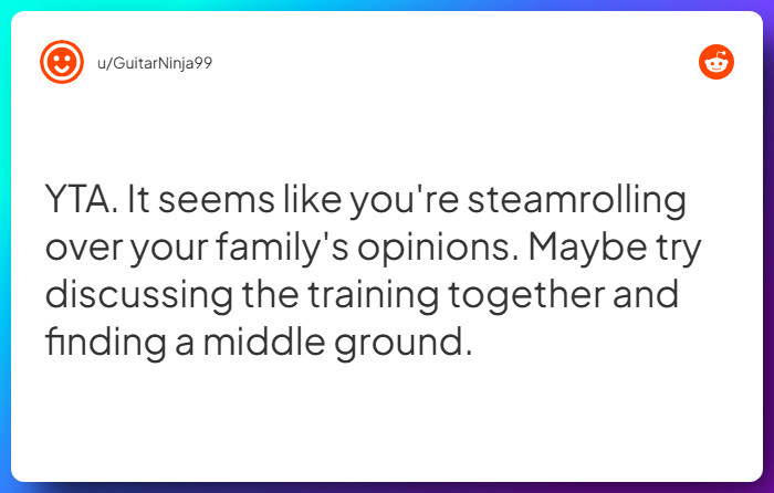 Comment from u/GuitarNinja99