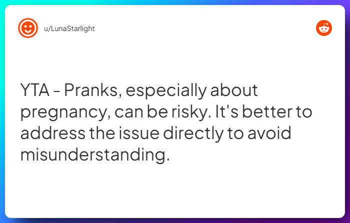 Comment from u/LunaStarlight