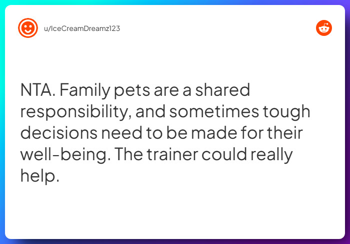 Comment from u/IceCreamDreamz123