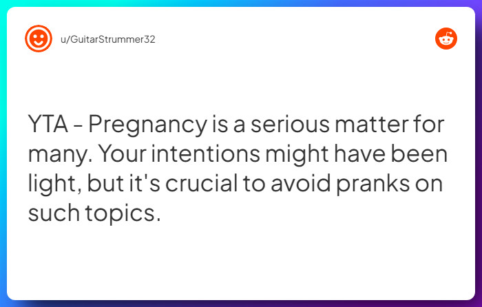 Comment from u/GuitarStrummer32