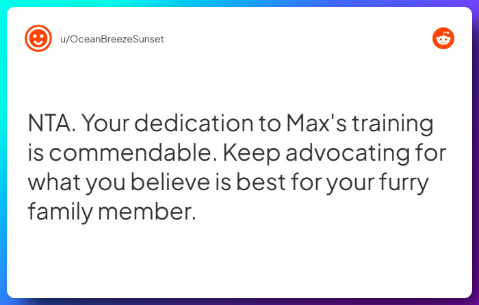 Comment from u/OceanBreezeSunset