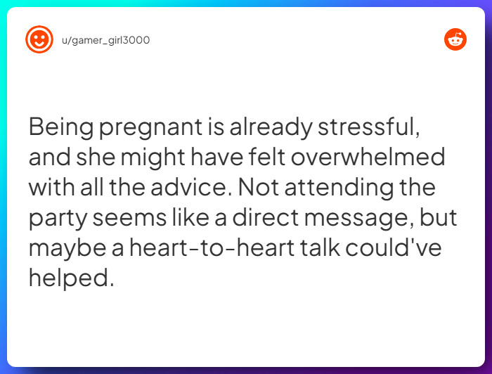 Comment from u/gamer_girl3000