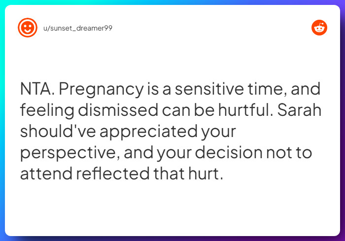 Comment from u/sunset_dreamer99