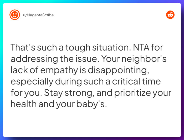 Comment from u/MagentaScribe