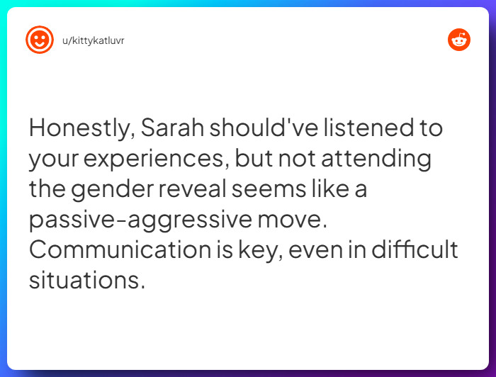 Comment from u/kittykatluvr