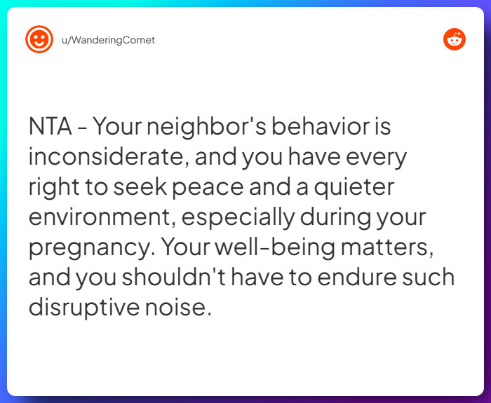 Comment from u/WanderingComet