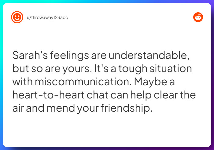 Comment from u/throwaway123abc