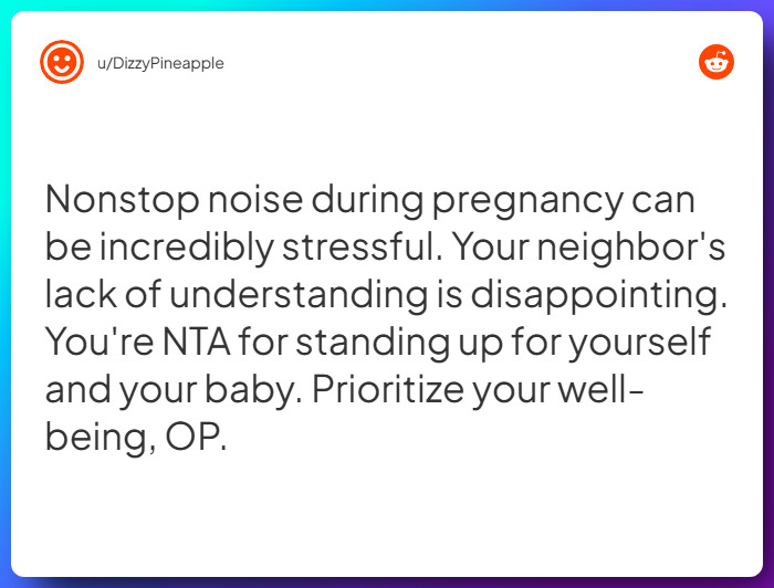 Comment from u/DizzyPineapple