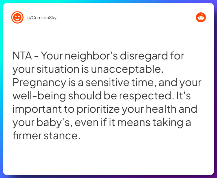 Comment from u/CrimsonSky