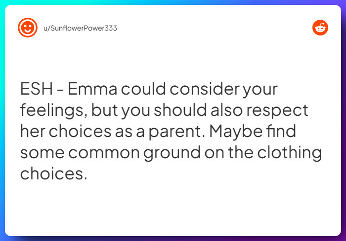 Comment from u/SunflowerPower333