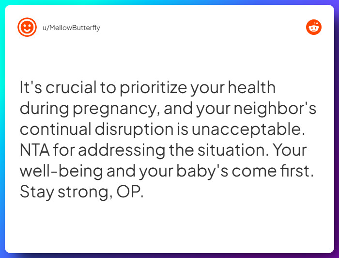 Comment from u/MellowButterfly