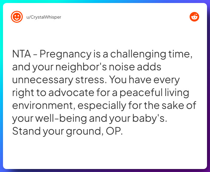 Comment from u/CrystalWhisper