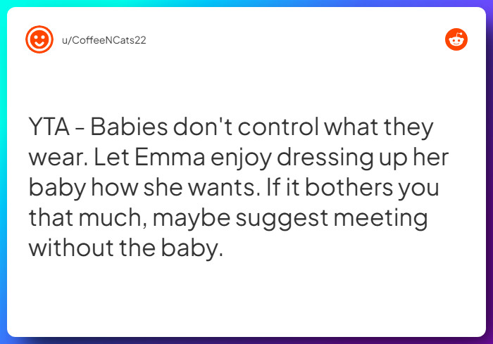 Comment from u/CoffeeNCats22