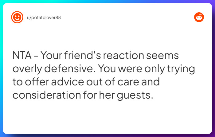 Comment from u/potatolover88