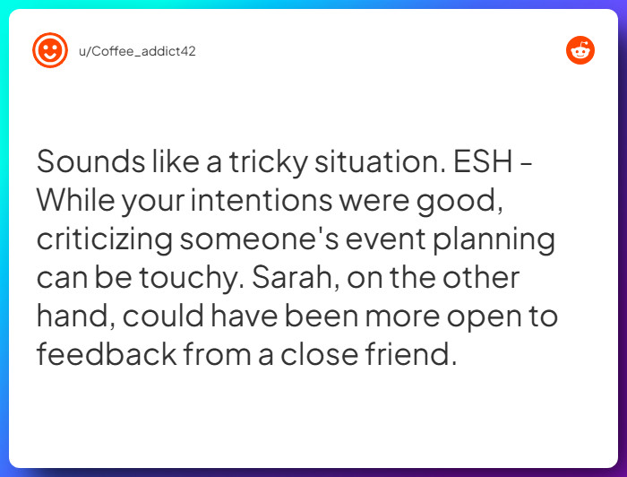 Comment from u/Coffee_addict42