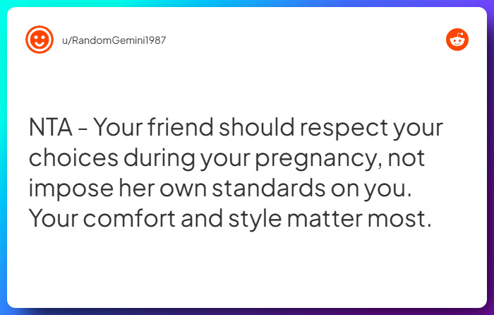 Comment from u/RandomGemini1987