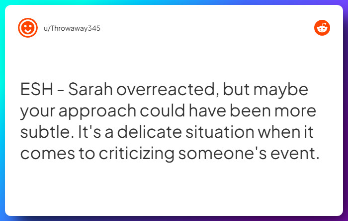 Comment from u/Throwaway345