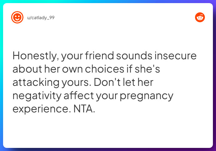 Comment from u/catlady_99