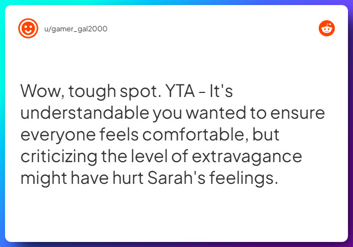 Comment from u/gamer_gal2000