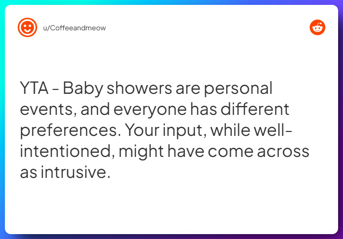 Comment from u/Coffeeandmeow