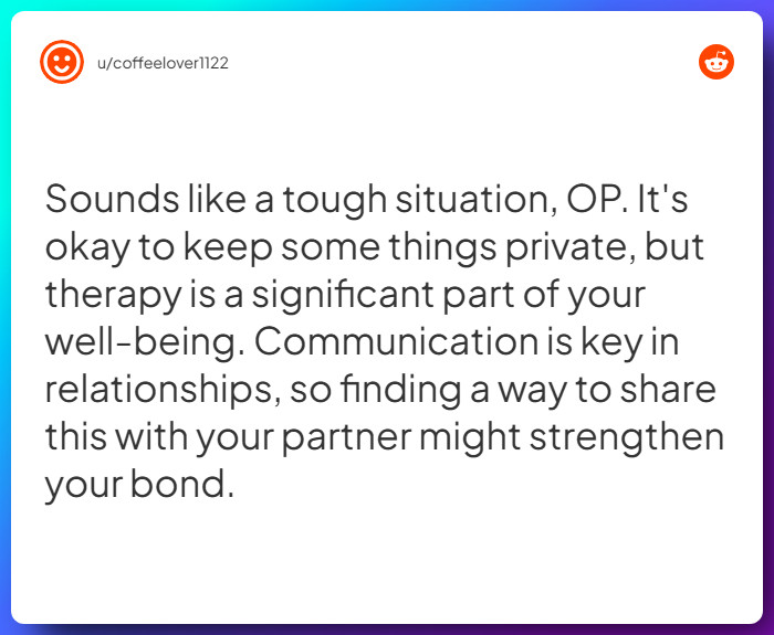 Comment from u/coffeelover1122