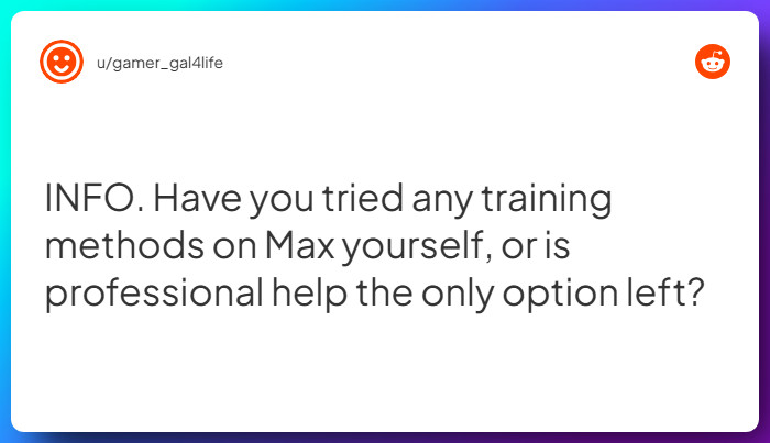 Comment from u/gamer_gal4life