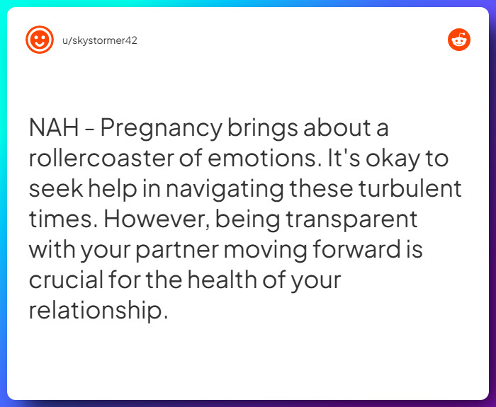 Comment from u/skystormer42