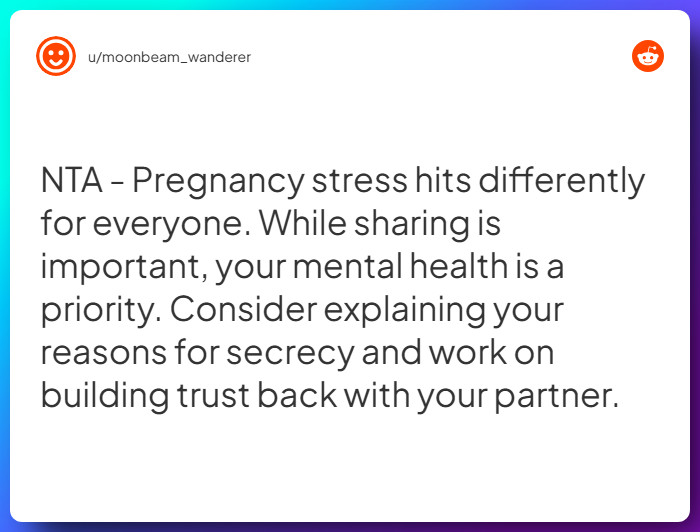 Comment from u/moonbeam_wanderer