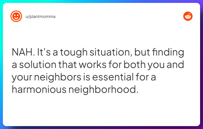 Comment from u/plantmomma