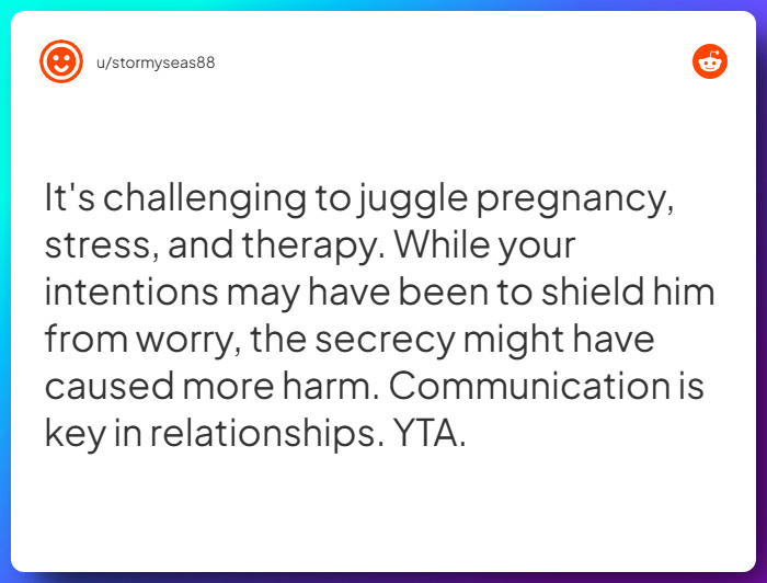 Comment from u/stormyseas88