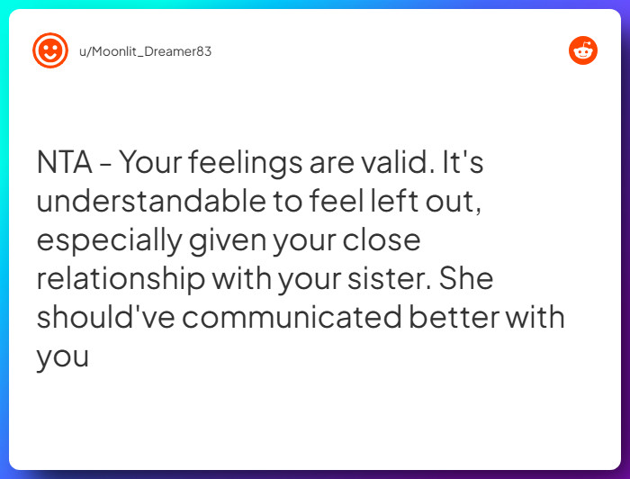 Comment from u/Moonlit_Dreamer83