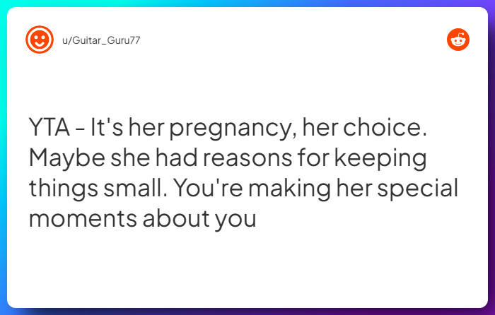 Comment from u/Guitar_Guru77