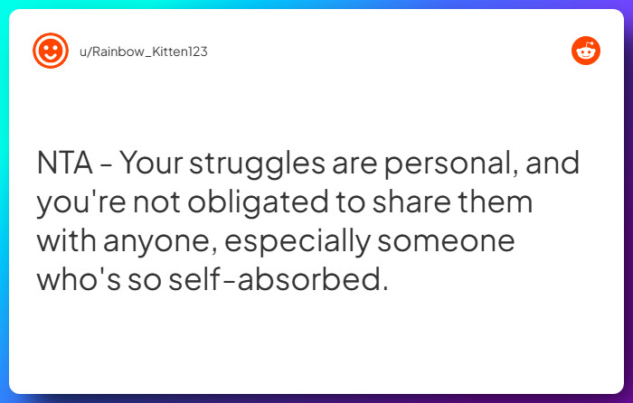 Comment from u/Rainbow_Kitten123