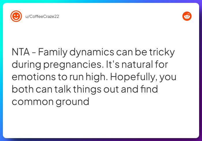 Comment from u/CoffeeCraze22