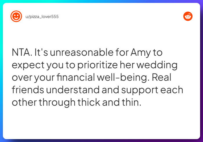 Comment from u/pizza_lover555