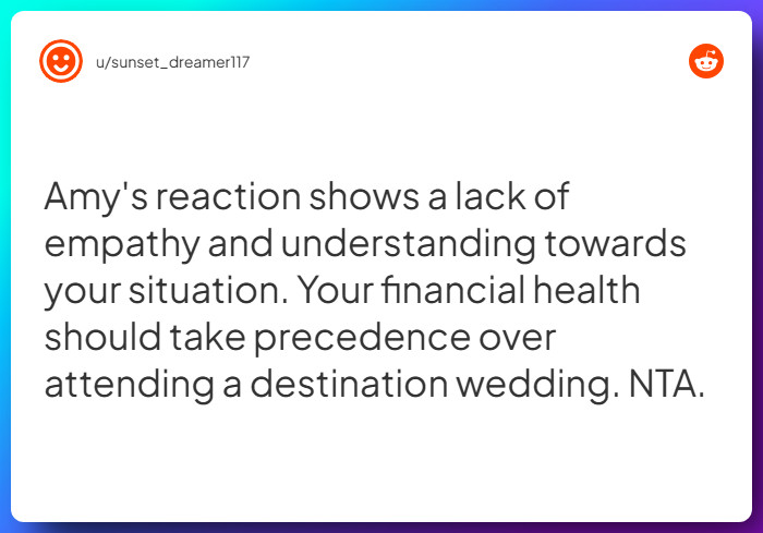 Comment from u/sunset_dreamer117