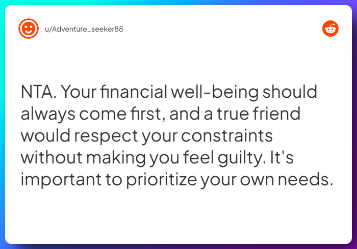 Comment from u/Adventure_seeker88