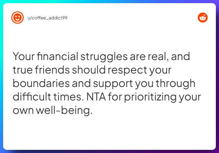 Comment from u/coffee_addict99