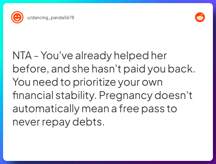 Comment from u/dancing_panda5678