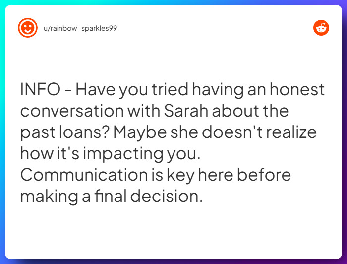 Comment from u/rainbow_sparkles99