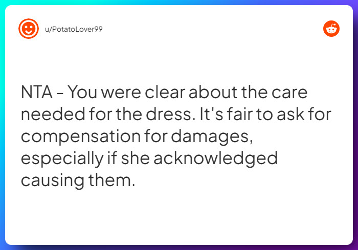 Comment from u/PotatoLover99