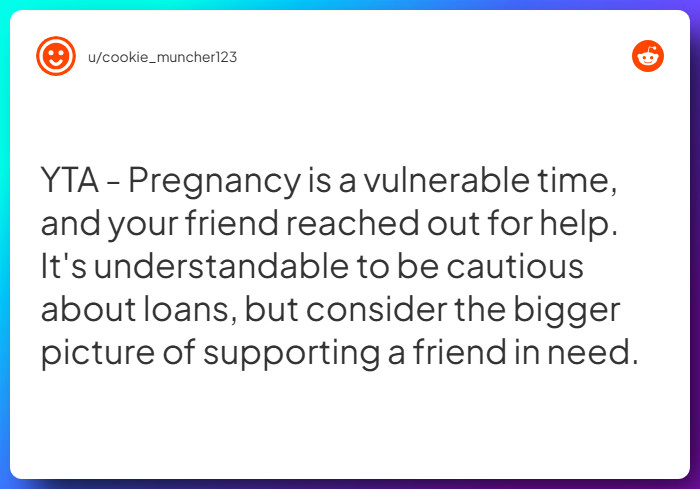 Comment from u/cookie_muncher123