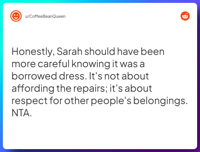 Comment from u/CoffeeBeanQueen