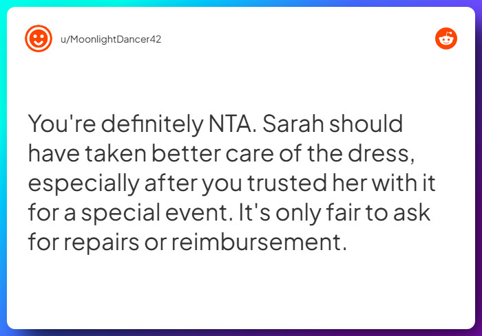 Comment from u/MoonlightDancer42